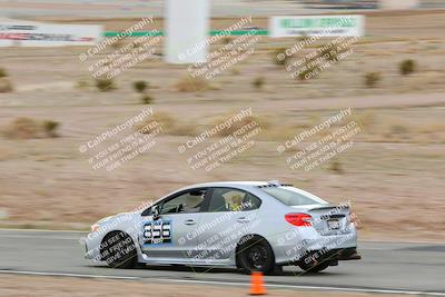 media/Jan-07-2023-Touge2Track (Sat) [[264d3063fa]]/Red Group/Session 2 Turn 4/